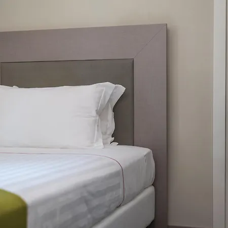 Noba Hotel e Residenze