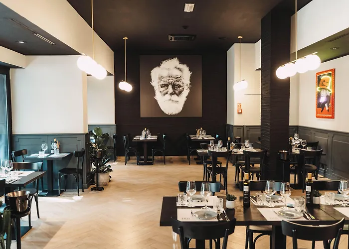 Noba E Residenze Hotel